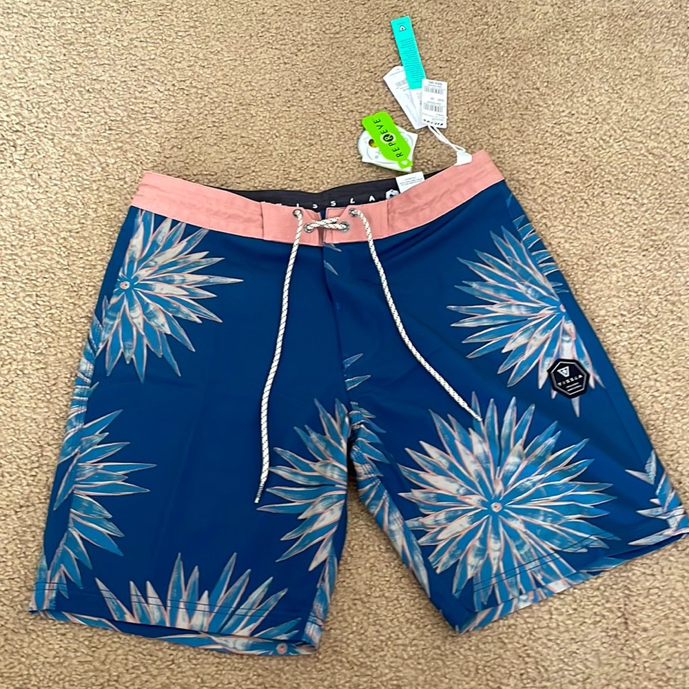 Men’s Swimsuit
